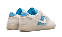 Dunk Low "Los Angeles" HQ3621 133