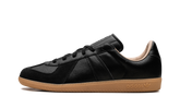 BW Army Lux "Black Gum" JH7835