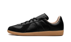 BW Army Lux "Black Gum" JH7835