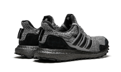 Ultra Boost x GOT "Game of Thrones House Stark" EE3706