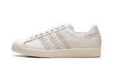Y-3 Superstar "White" ID4122