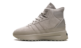 Los Angeles Hikers "Fear Of God Athletics - Sesame" IG1872