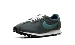 LD 1000 SP "Vintage Green" FQ9079 300