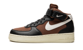 Air Force 1 Mid ' 07 LUX "Certified Fresh" DQ8766 001