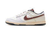 Dunk Low "Dark Pony" IM6670 202