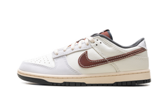 Dunk Low "Dark Pony" IM6670 202
