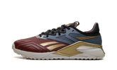DC Nano X2 "Reebok" HQ4585
