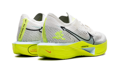 Vaporfly 3 "Sail Volt" HQ3450 147