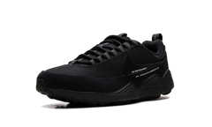 Zoom Spiridon "Fragment Design - Black" HF5455 001