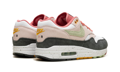 Air Max 1 "Easter Celebration" FZ4133 640
