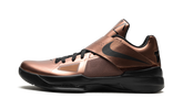 KD 4 "Christmas" FZ5913 800