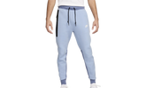 Sportswear Tech Fleece Joggers "Black" FB8002 440