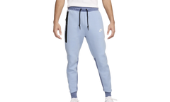 Sportswear Tech Fleece Joggers "Black" FB8002 440