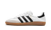 Samba Decon "Decon White Gum" IF0642