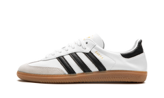Samba Decon "Decon White Gum" IF0642