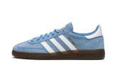 Handball Spezial "Light Blue" BD7632
