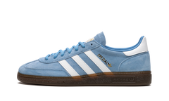 Handball Spezial "Light Blue" BD7632