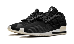 Y-3 Harigane "Black Champagne" BC0903