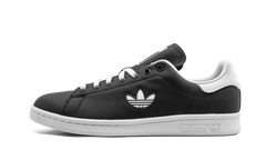 Stan Smith BD7452