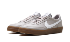 Killshot 2 LTR "College Grey" HM9431 001