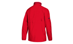 NHL Washington Capitals Fullzip Jacket "Red" D78481