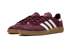Handball Spezial "Sporty & Rich Shadow Red" JP7068