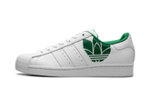 Superstar "Green Trefoil" FY2827