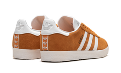 Gazelle "EQT Orange" IG2091