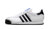Samoa "White" 675033