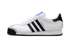 Samoa "White" 675033