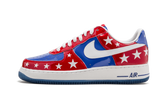 Air Force 1 Premium "All-Star '06" 312945 411