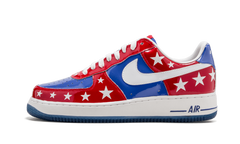 Air Force 1 Premium "All-Star '06" 312945 411