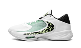 Zoom Freak 4 "Greek Coastline" DJ6149 100