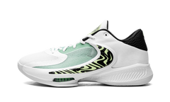 Zoom Freak 4 "Greek Coastline" DJ6149 100