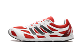 Adizero PR "Pure Ruby" JQ0021