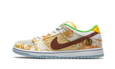 SB Dunk Low "Street Hawker" CV1628 800