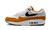 Air Max 1 "Monarch" FN6952 101