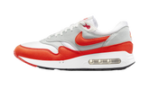 Air Max 1 '86 "Cosmic Clay" DQ3989 103