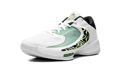 Zoom Freak 4 "Greek Coastline" DJ6149 100
