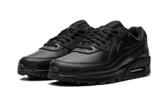 Air Max 90 LTR CZ5594 001