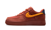 Air Force 1 Low "La Familia" DV5153 600