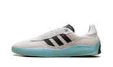 Puig "Crystal White" JH8166
