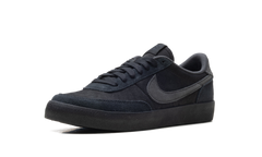 Killshot 2 PRM "Black Anthracite" HV6116 001