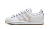 Superstar ADV "Dime - Cloud White"