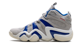 Crazy 8 "Dodgers" IG3737