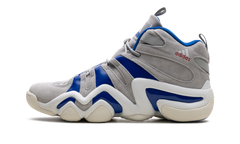 Crazy 8 "Dodgers" IG3737