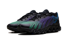 Air Max Dn8 "Victor Victor NYC" IB2211 001