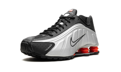 Nike Shox R4 "R4" HQ1988 002