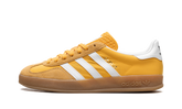 Gazelle Indoor "Crew Yellow Gum" IE6606