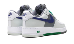 Air Force 1 "Split" FD2592 001